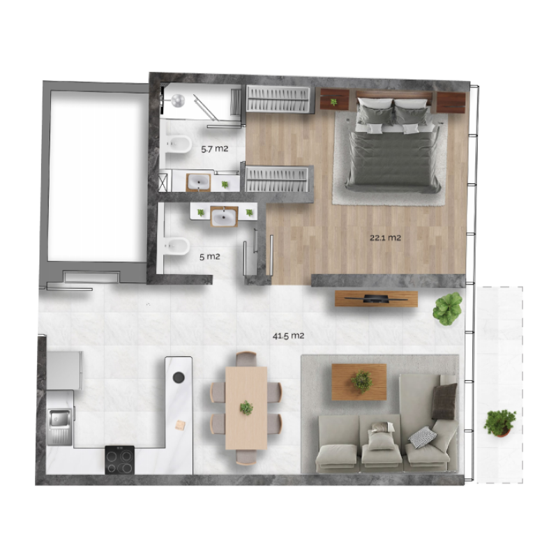img-floorplan