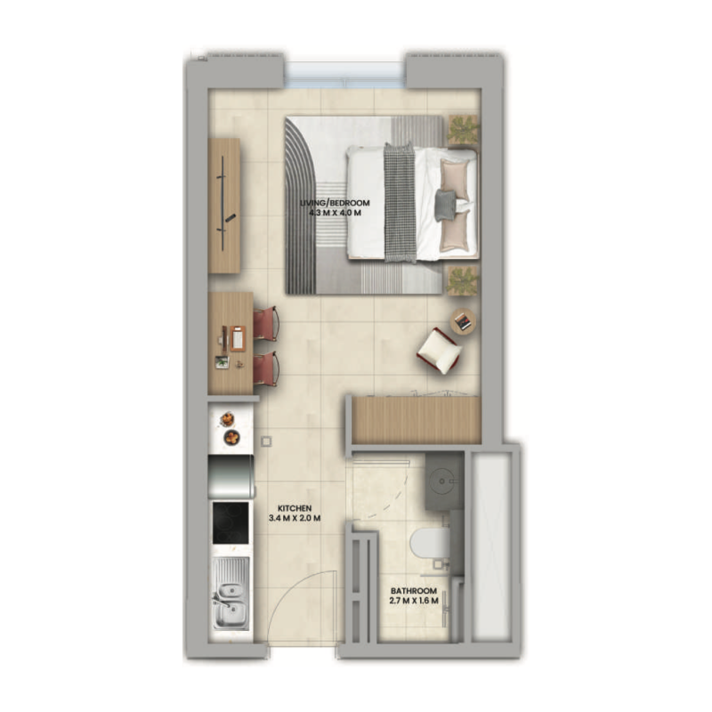 img-floorplan