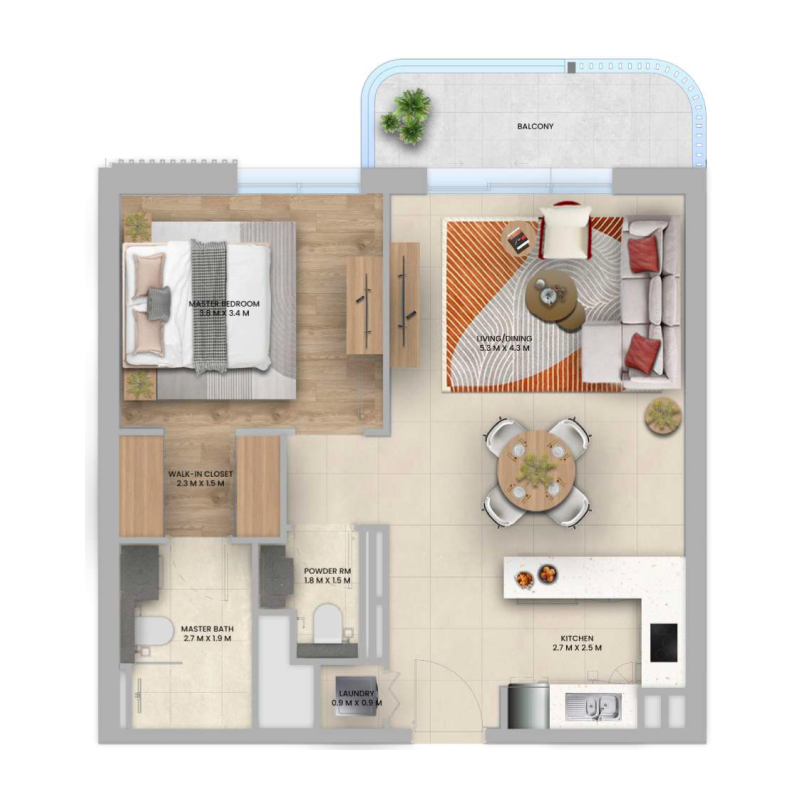 img-floorplan