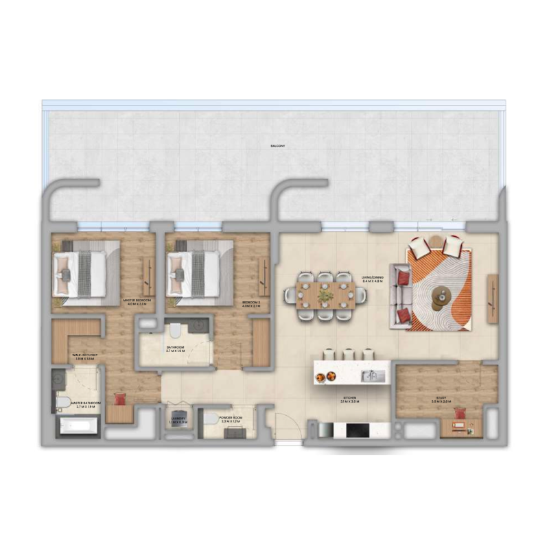 img-floorplan