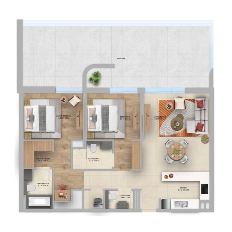 img-floorplan