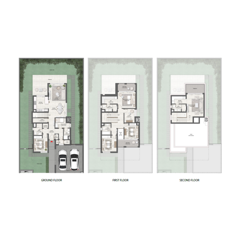 img-floorplan