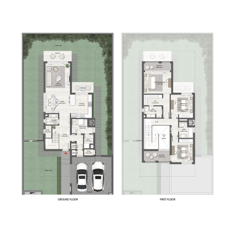 img-floorplan