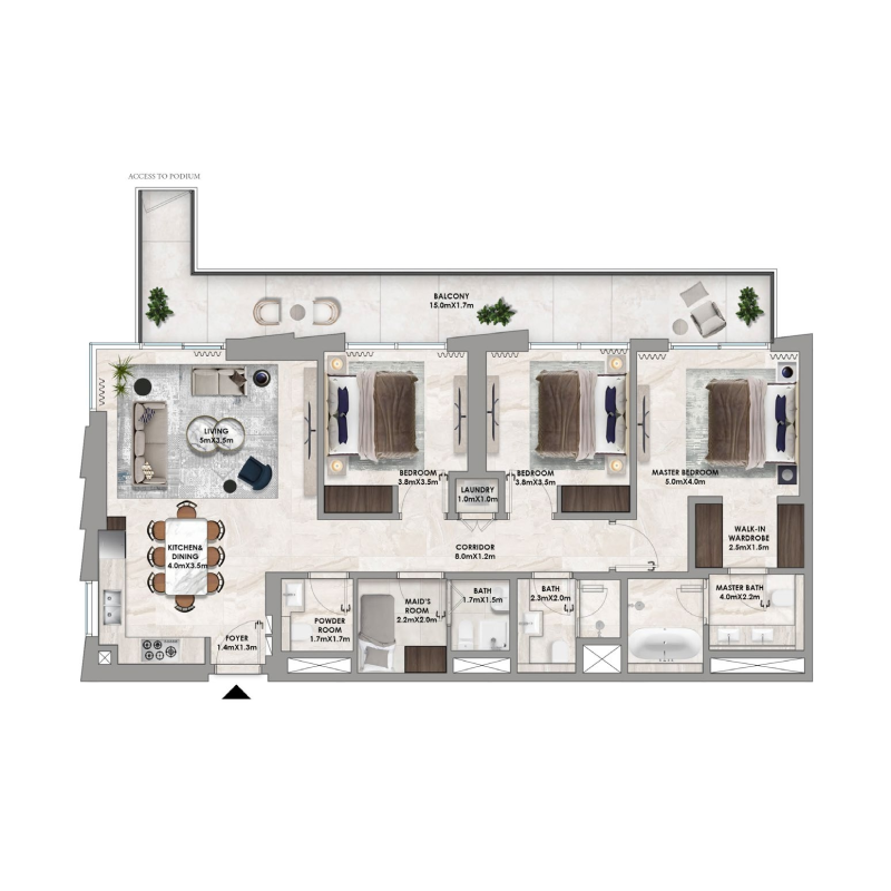 img-floorplan