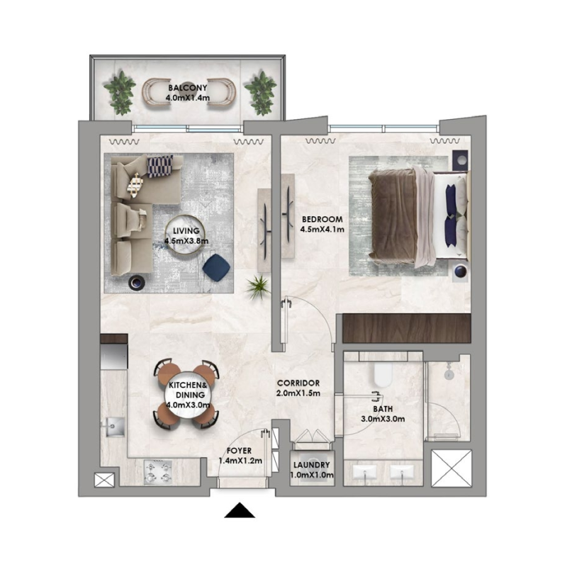 img-floorplan