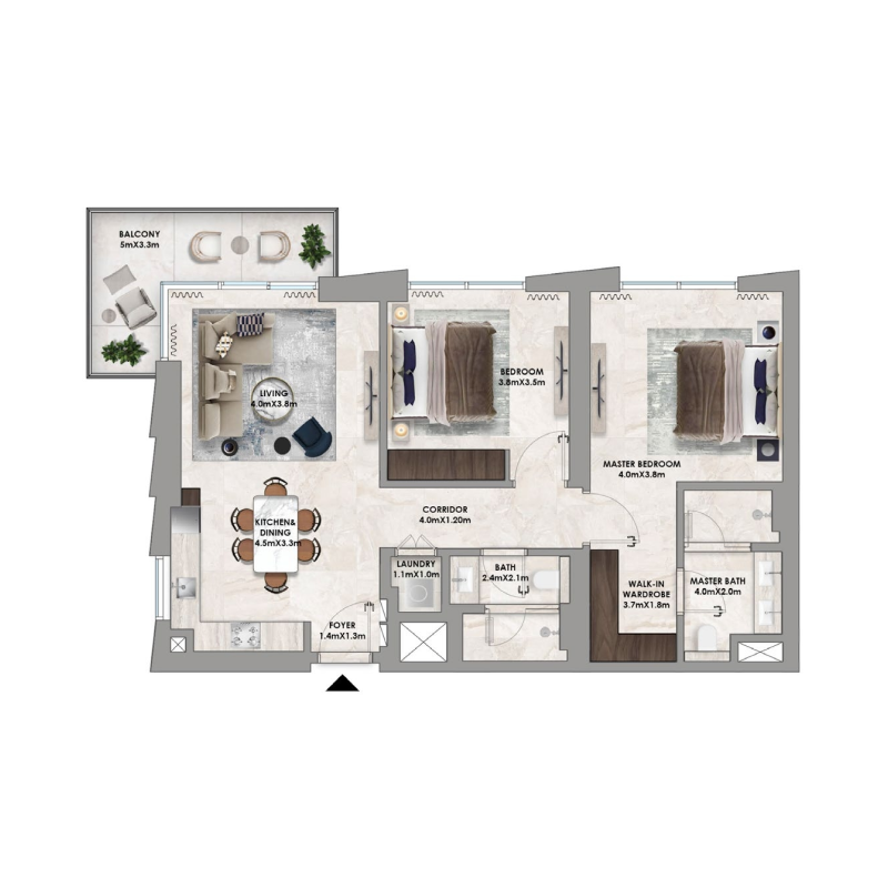 img-floorplan