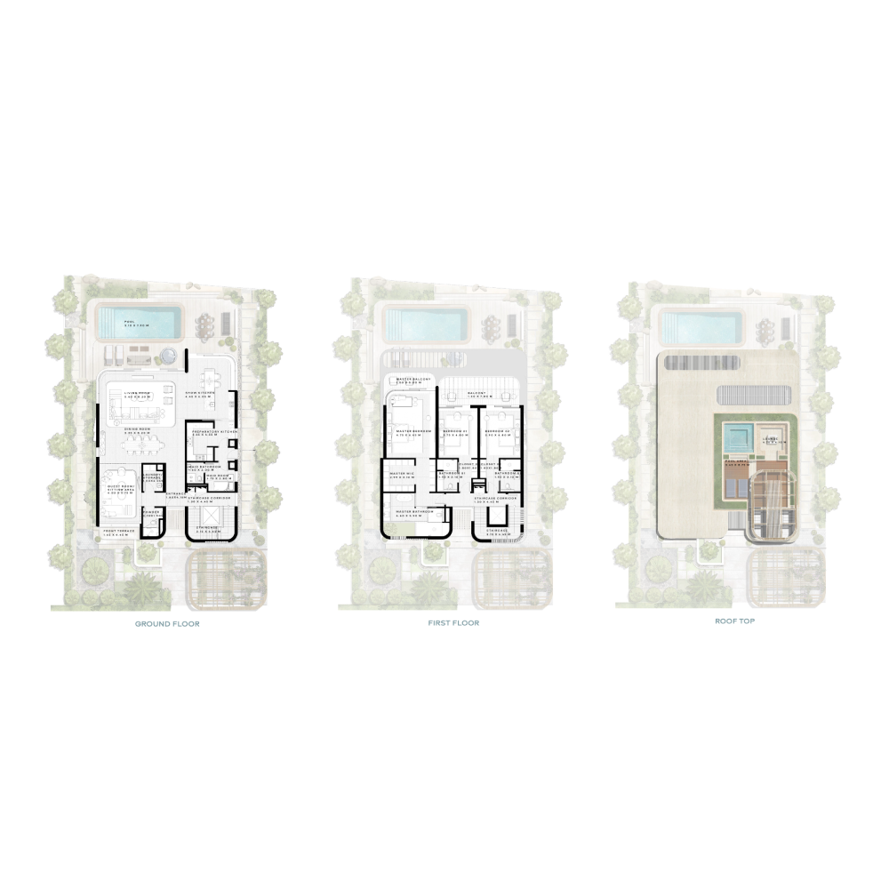 img-floorplan