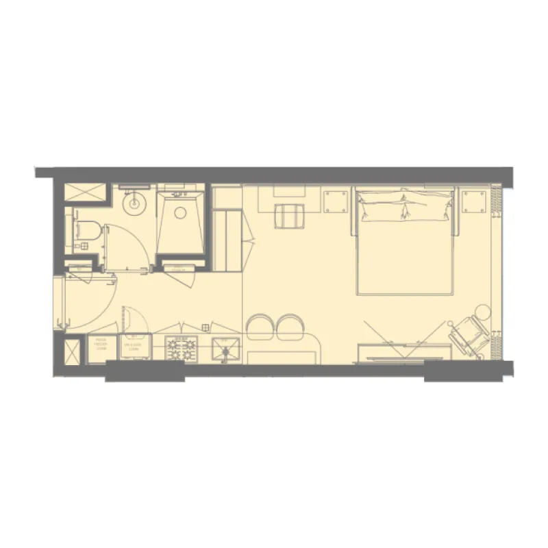 img-floorplan