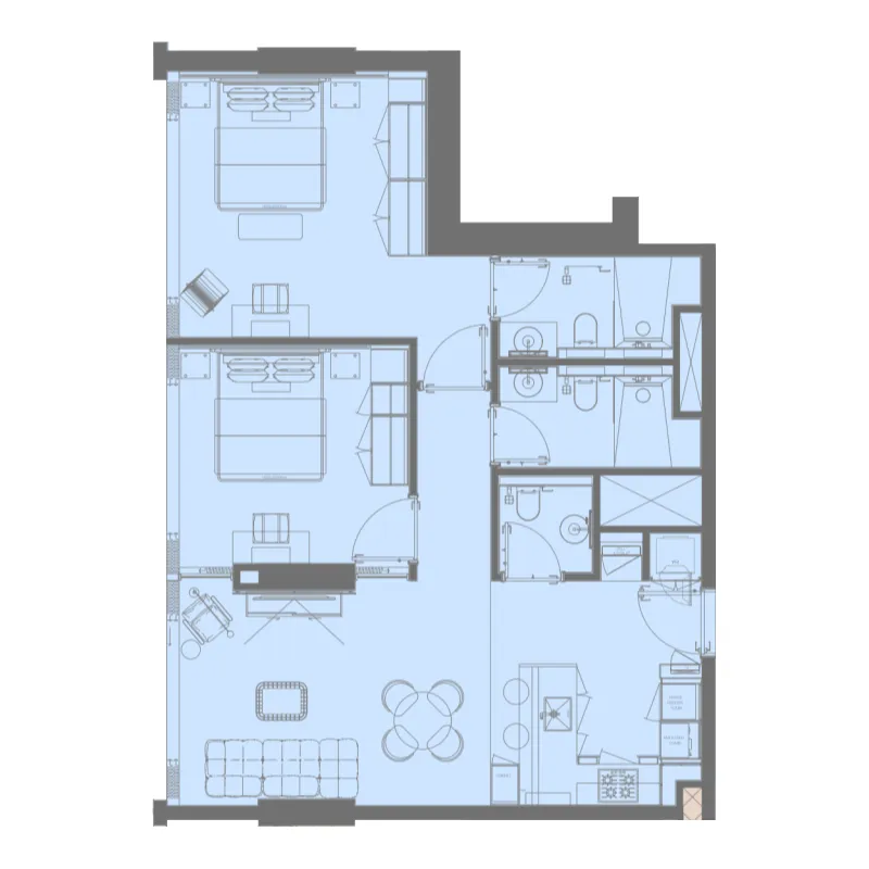 img-floorplan
