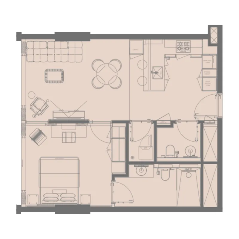 img-floorplan