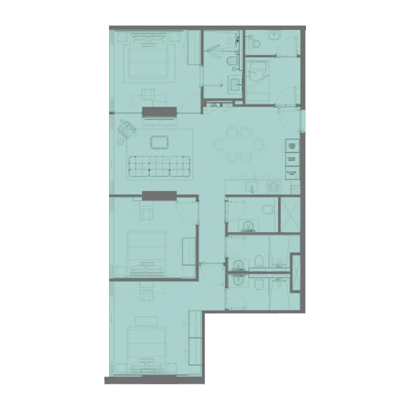 img-floorplan