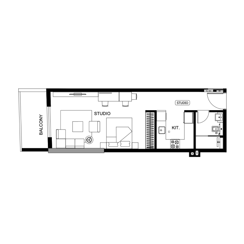 img-floorplan