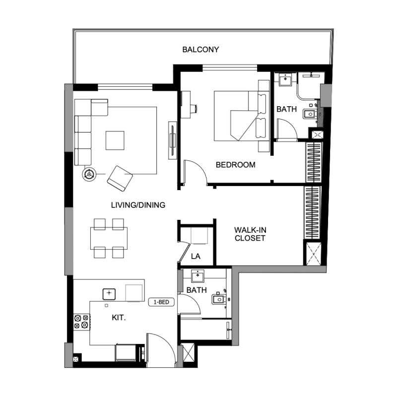 img-floorplan