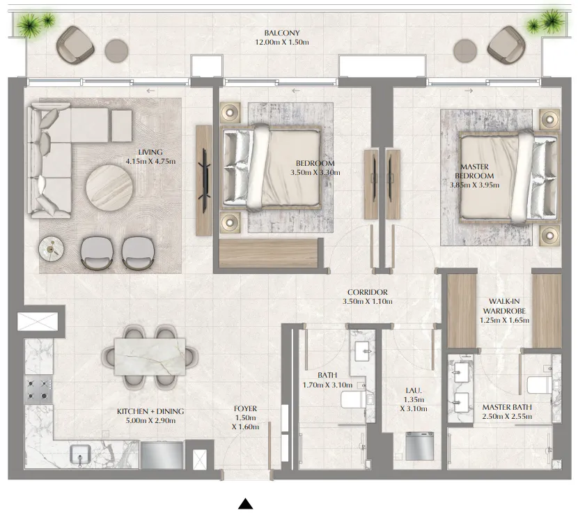 img-floorplan
