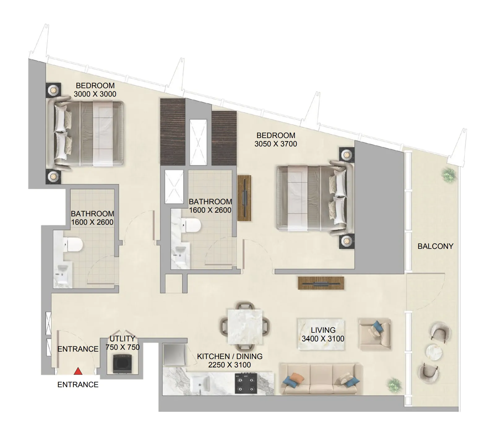 img-floorplan