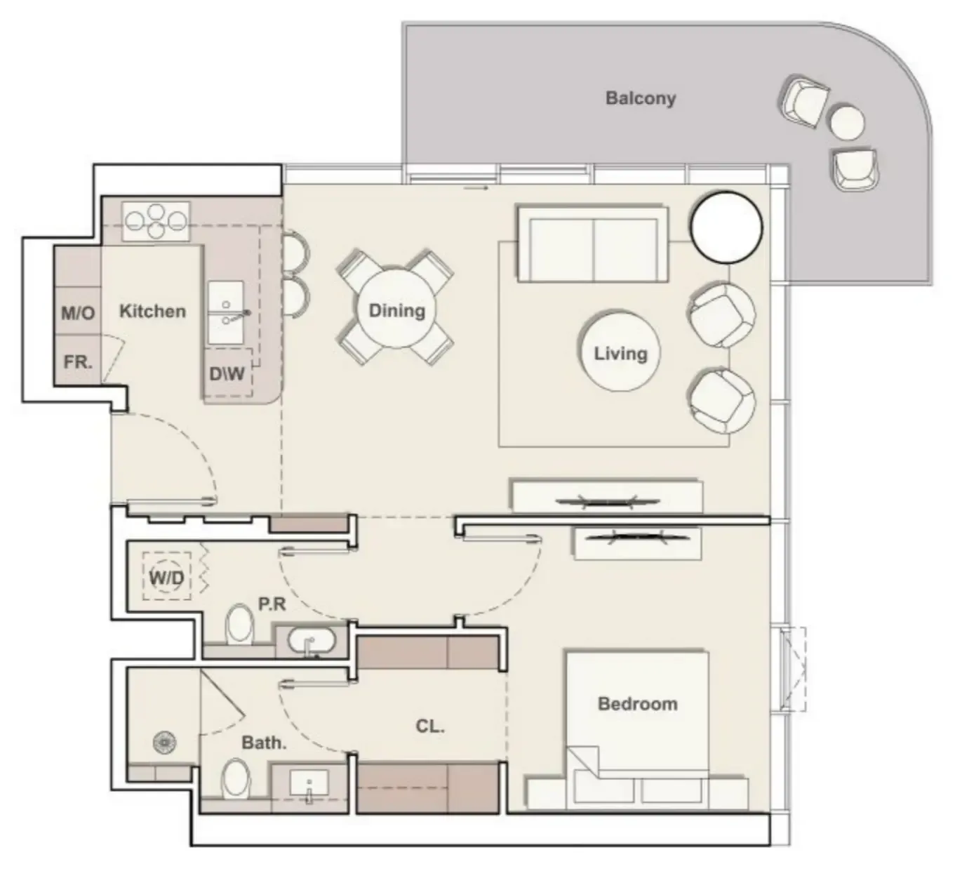 img-floorplan