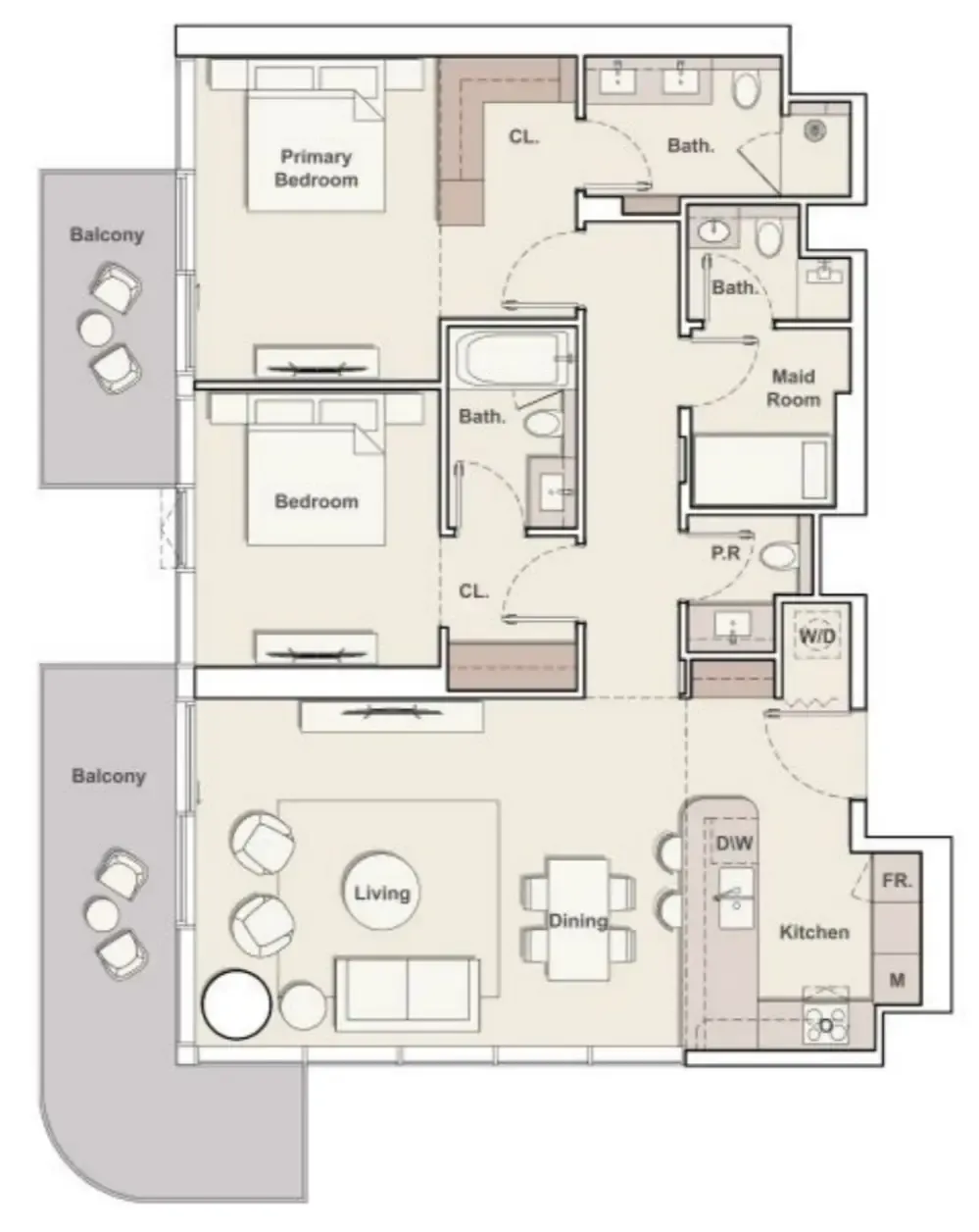 img-floorplan