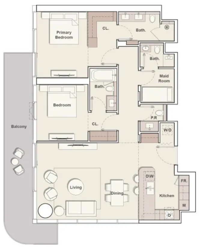 img-floorplan