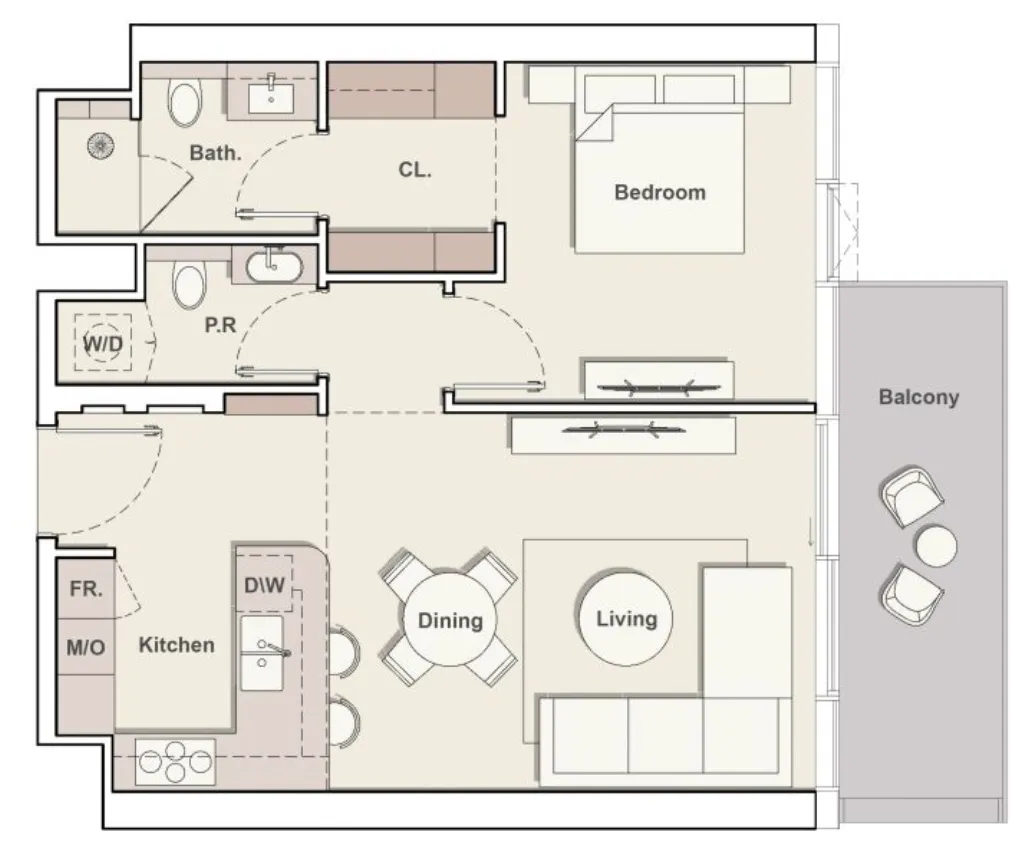 img-floorplan