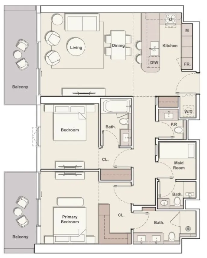 img-floorplan