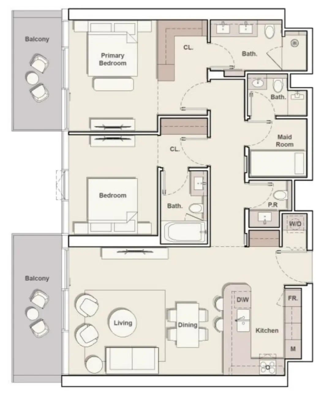 img-floorplan