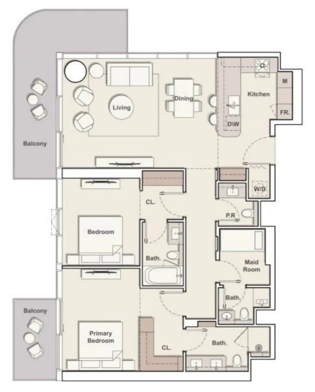 img-floorplan