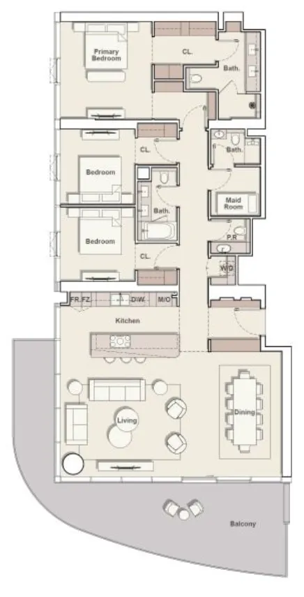 img-floorplan