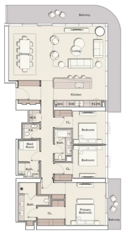 img-floorplan