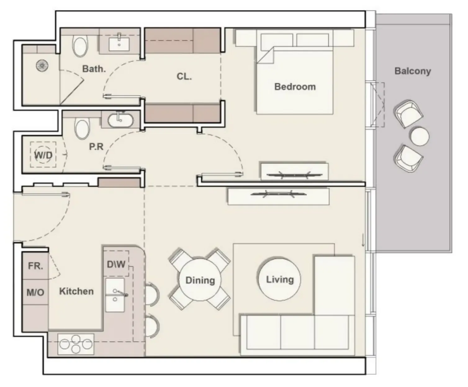 img-floorplan