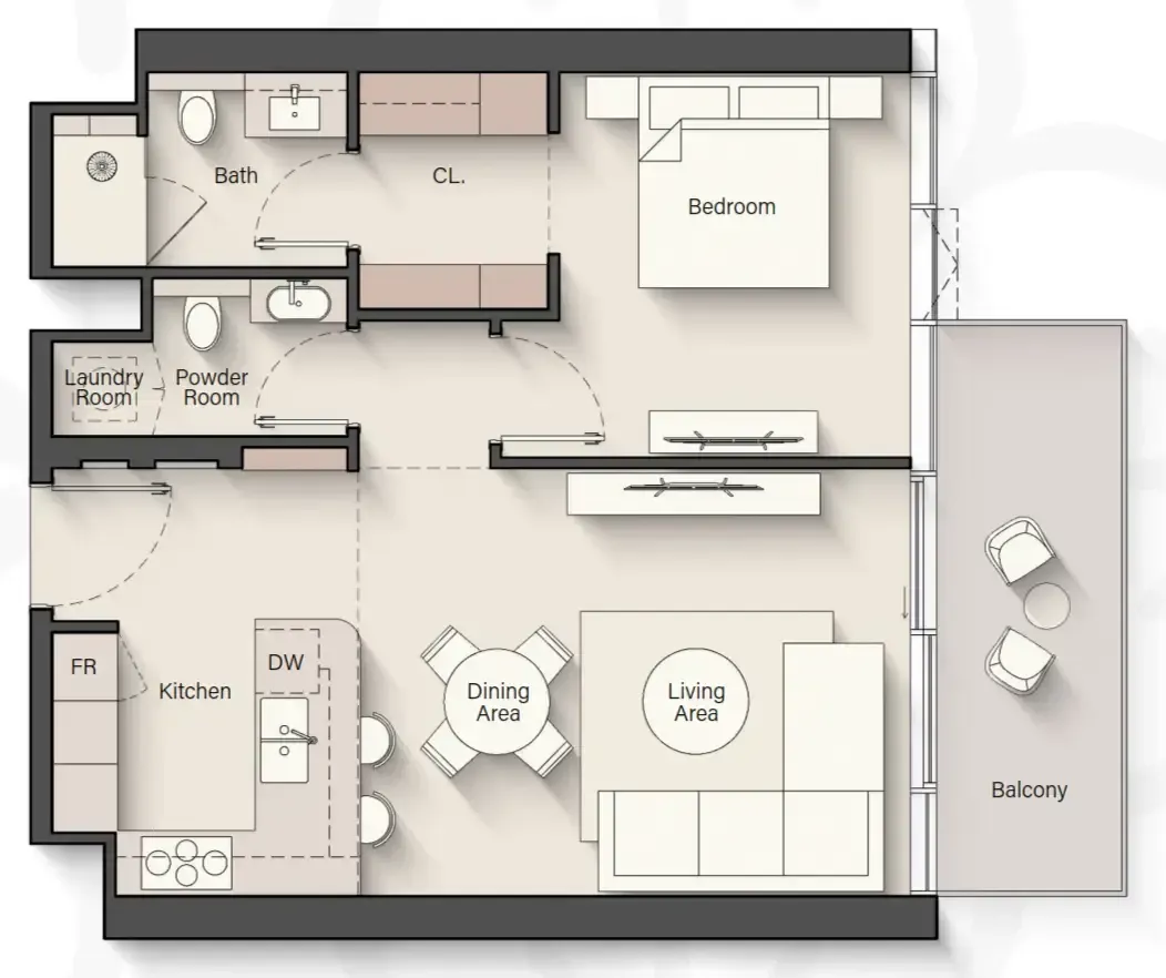 img-floorplan