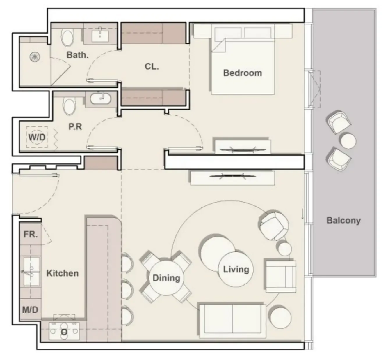 img-floorplan