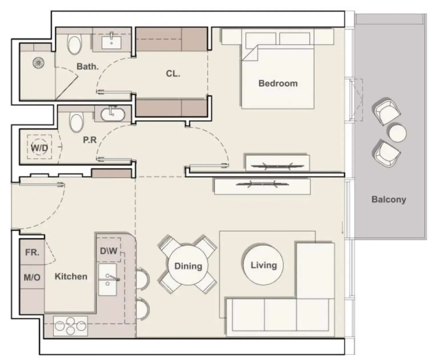 img-floorplan