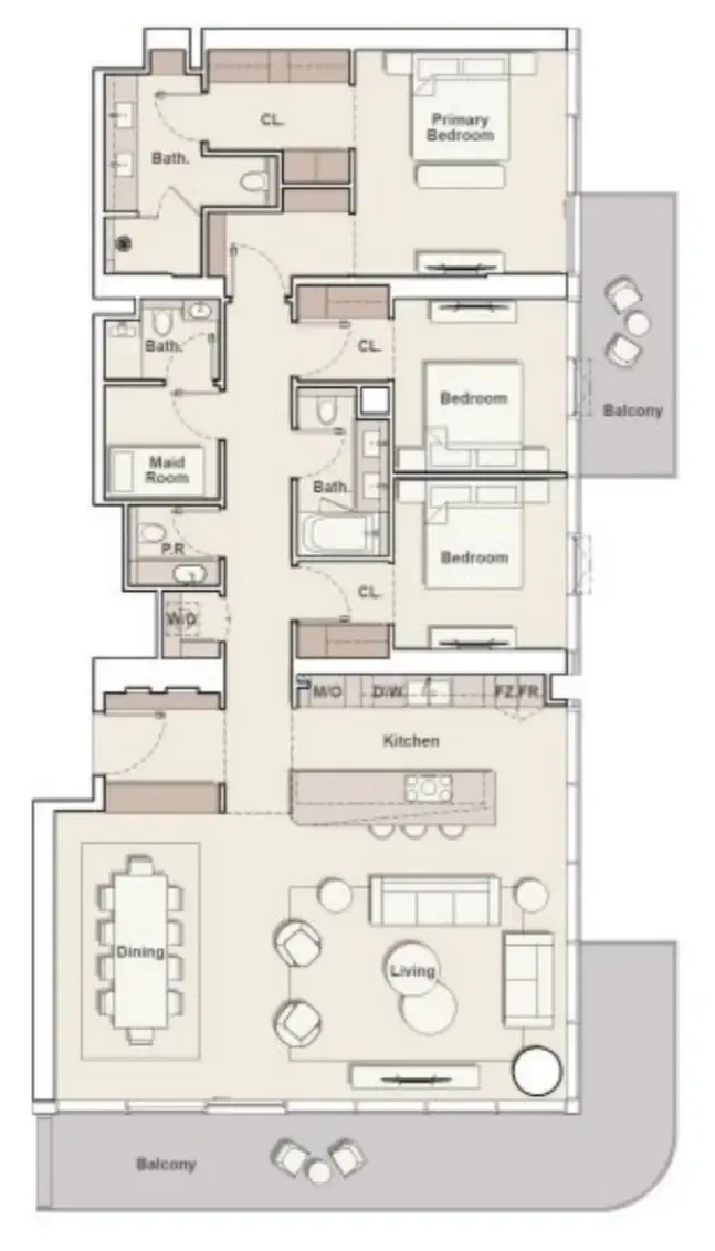 img-floorplan