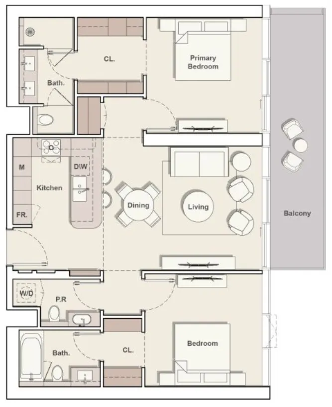 img-floorplan
