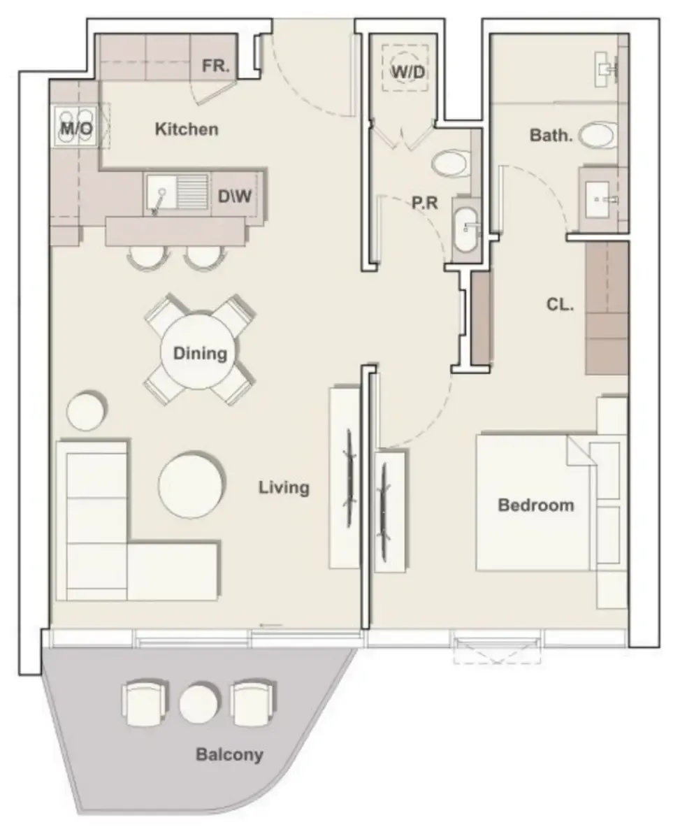 img-floorplan