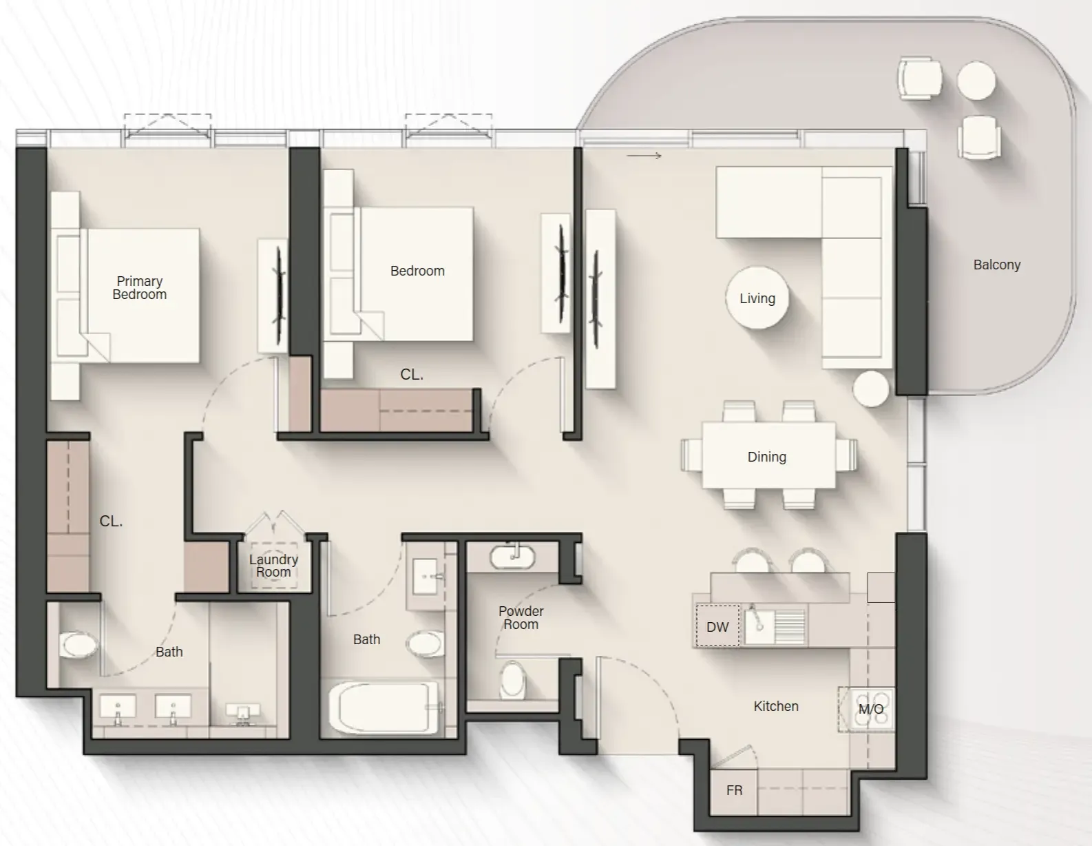 img-floorplan