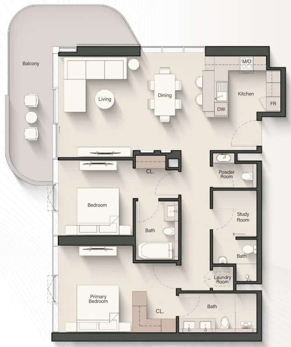 img-floorplan