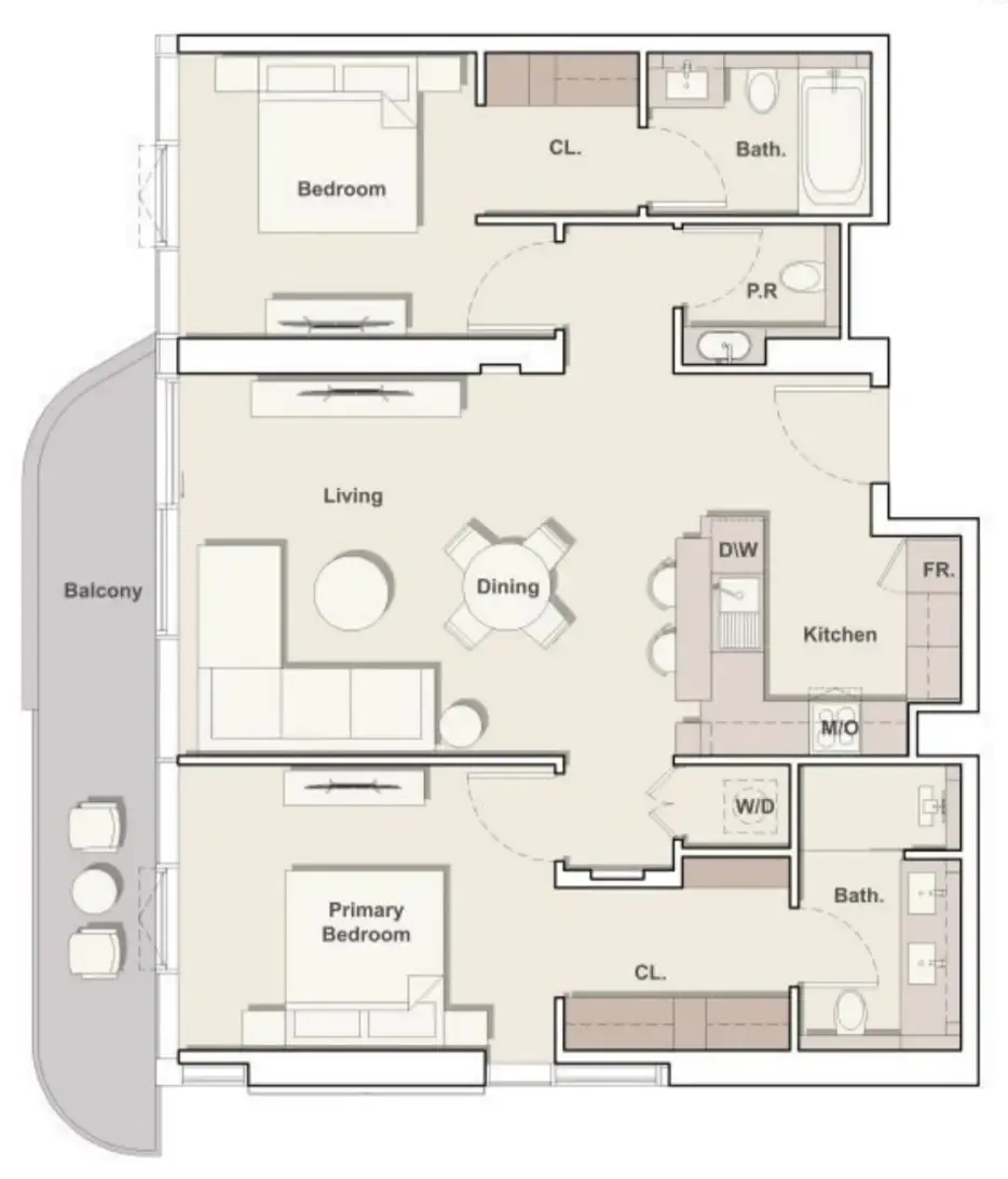 img-floorplan