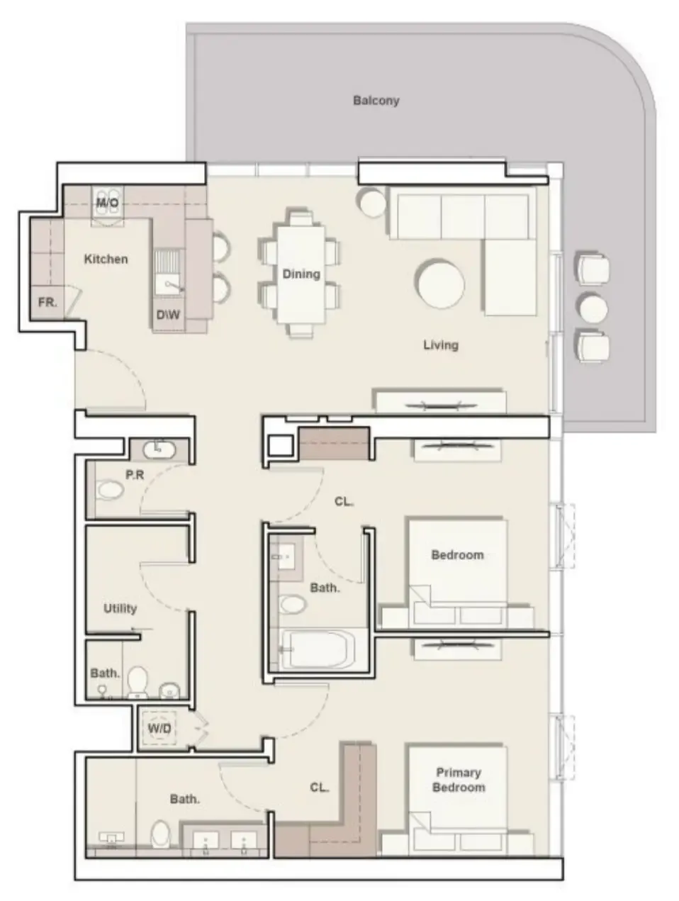 img-floorplan