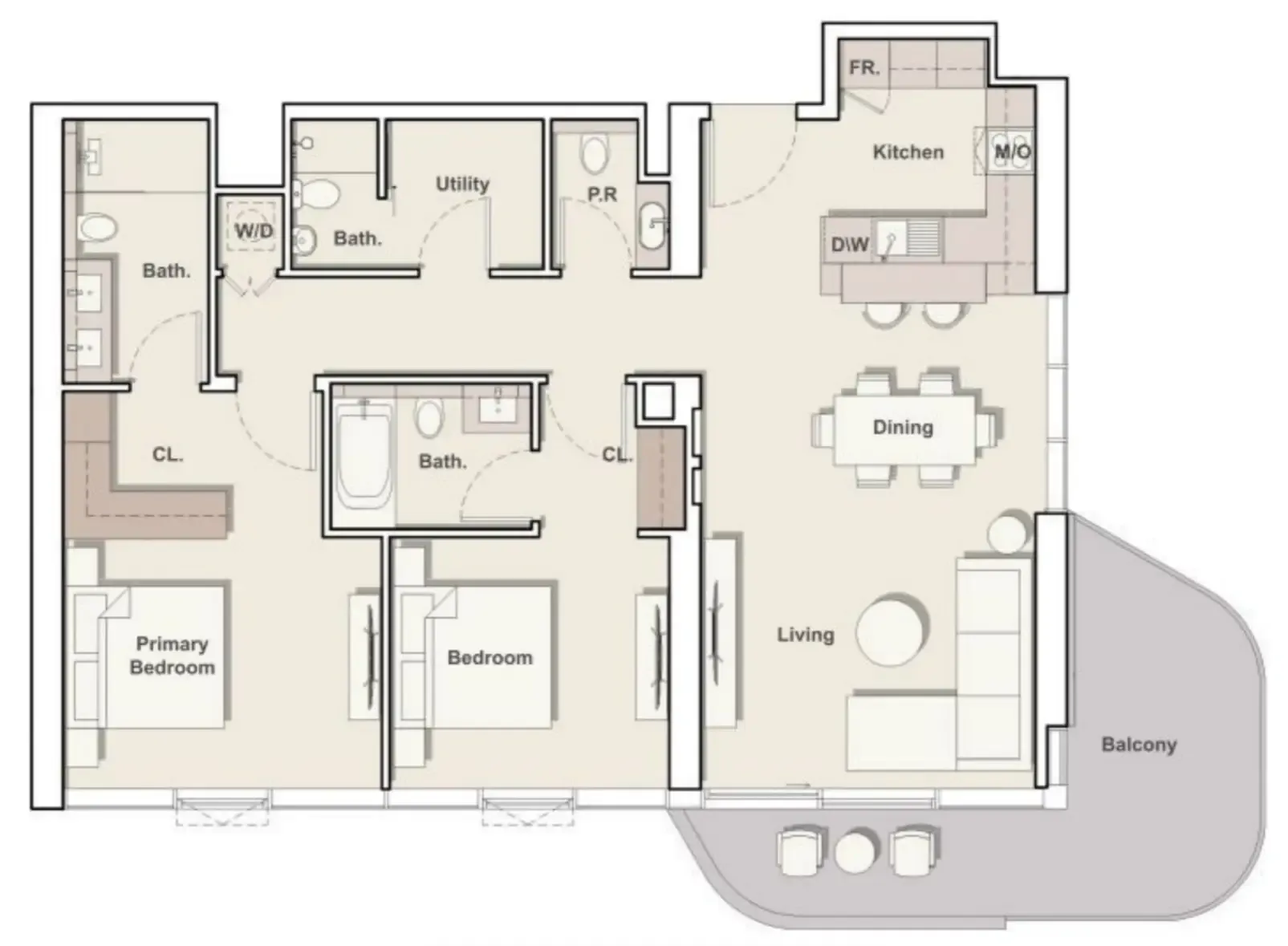 img-floorplan