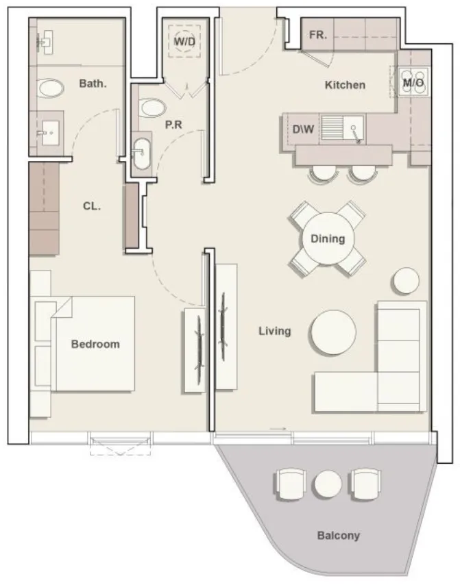 img-floorplan
