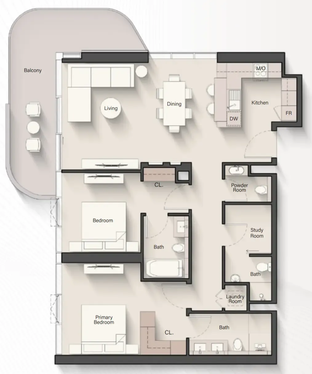 img-floorplan