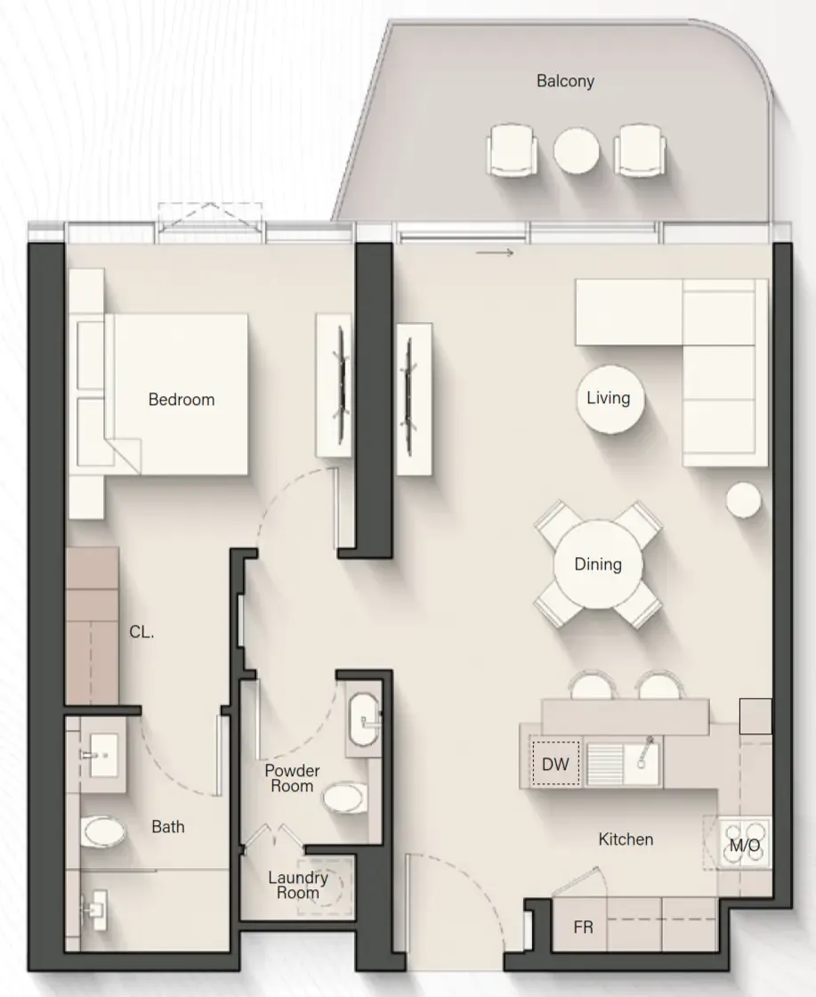 img-floorplan