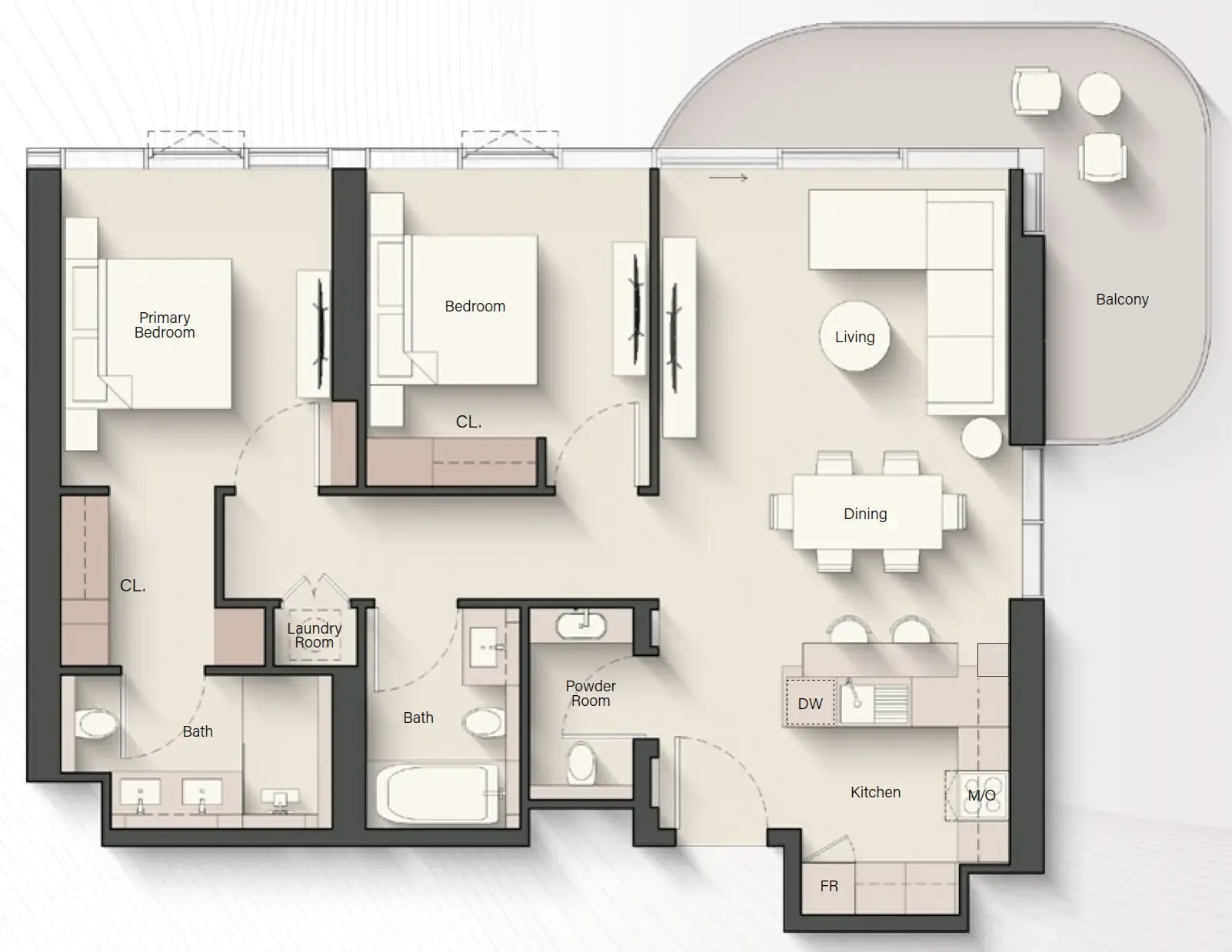 img-floorplan