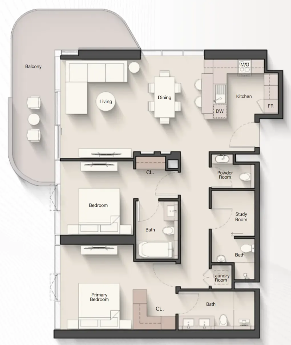 img-floorplan