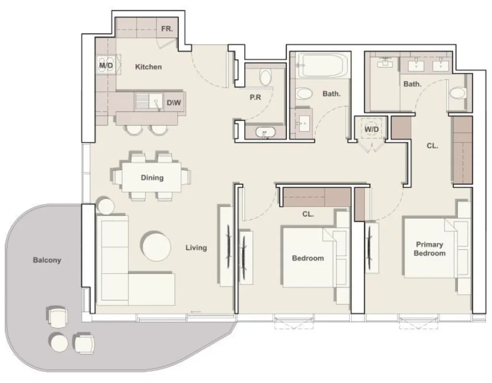 img-floorplan