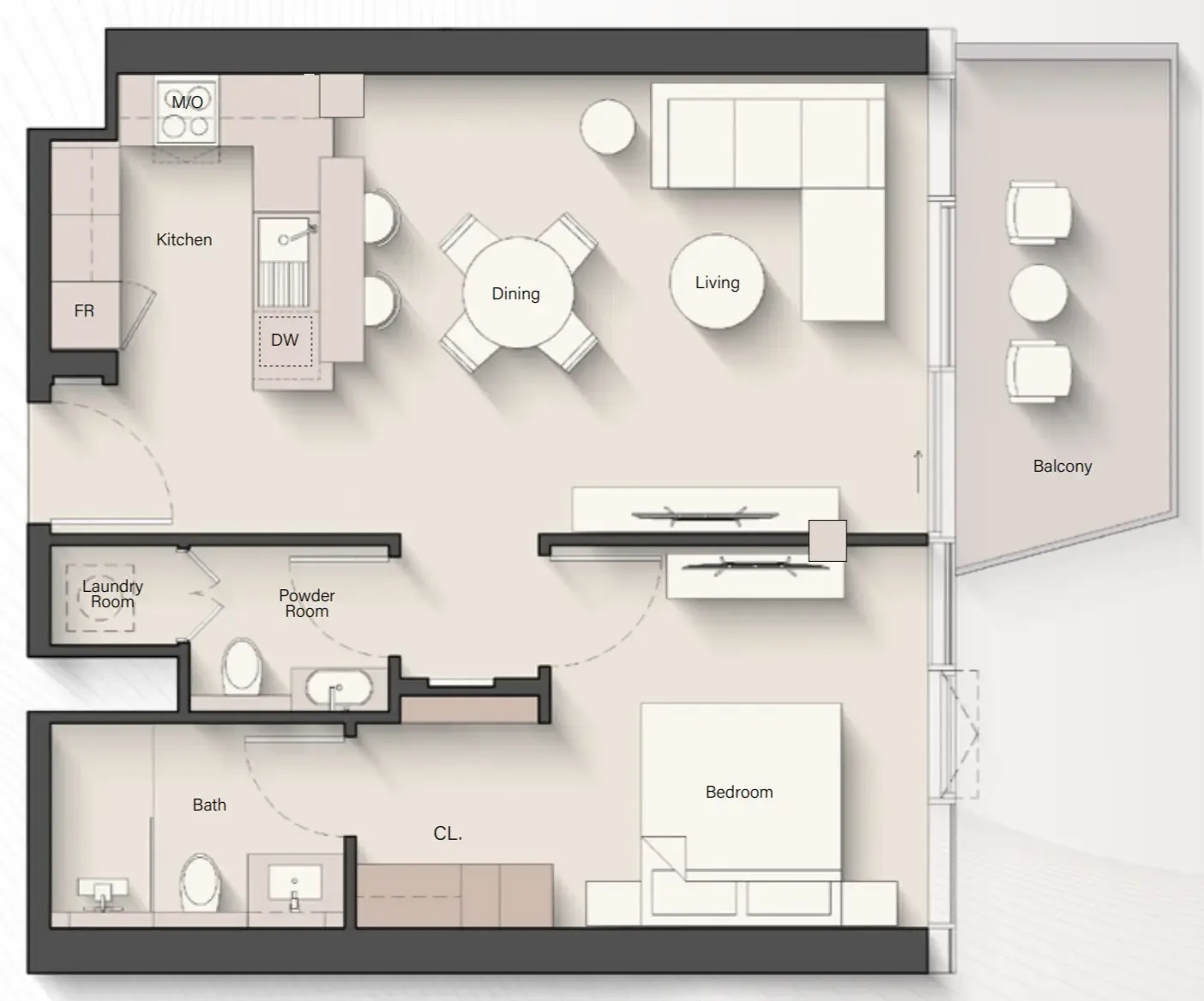 img-floorplan