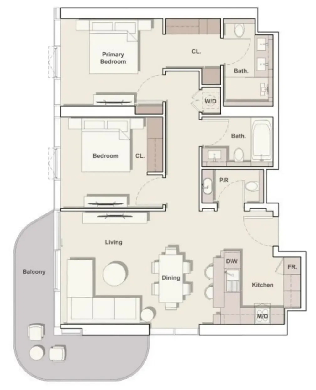 img-floorplan