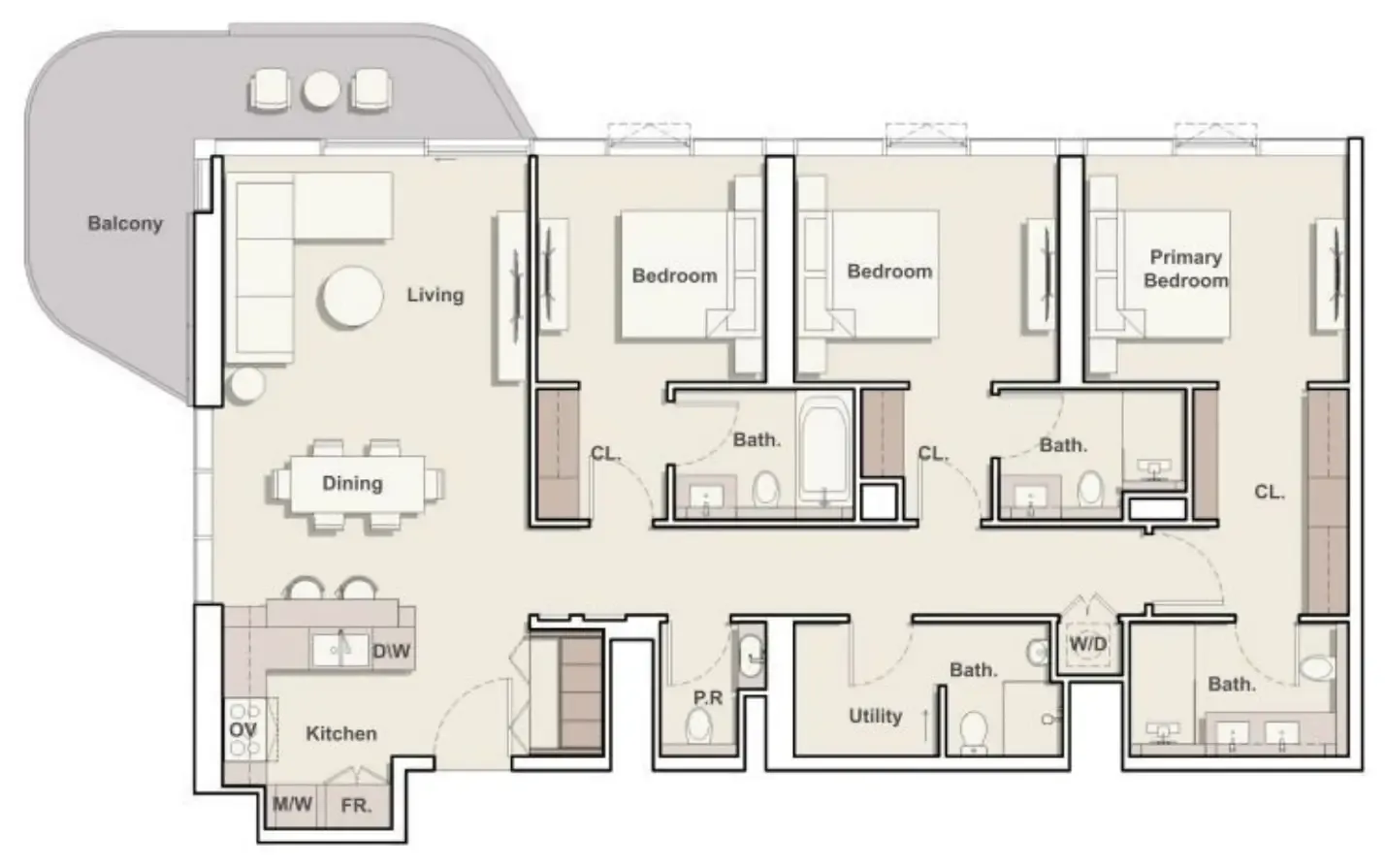 img-floorplan