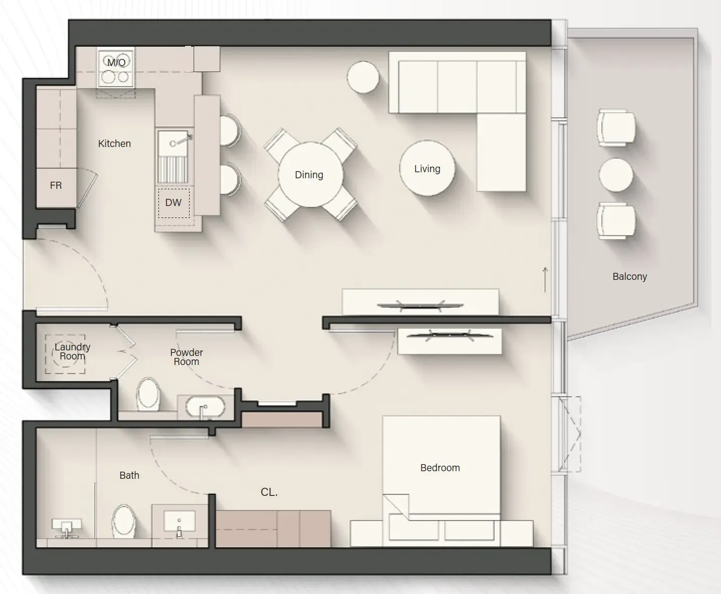 img-floorplan